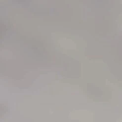 FALKE TK5 Wander Invisible Wandelen Anti Blaren, Anti Zweet Merino Wol Dames Sportsokken Grijs - Maat 37-38 28 FALKE TK5 Wander Invisible Wandelen Anti Blaren, Anti Zweet Merino Wol Dames Sportsokken Grijs - Maat 37-38 -Falke Shop 1200x1200 345