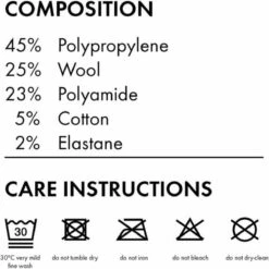 FALKE TK5 Wander Invisible Wandelen Anti Blaren, Anti Zweet Merino Wol Dames Sportsokken Grijs - Maat 37-38 36 FALKE TK5 Wander Invisible Wandelen Anti Blaren, Anti Zweet Merino Wol Dames Sportsokken Grijs - Maat 37-38 -Falke Shop 1200x1200 346