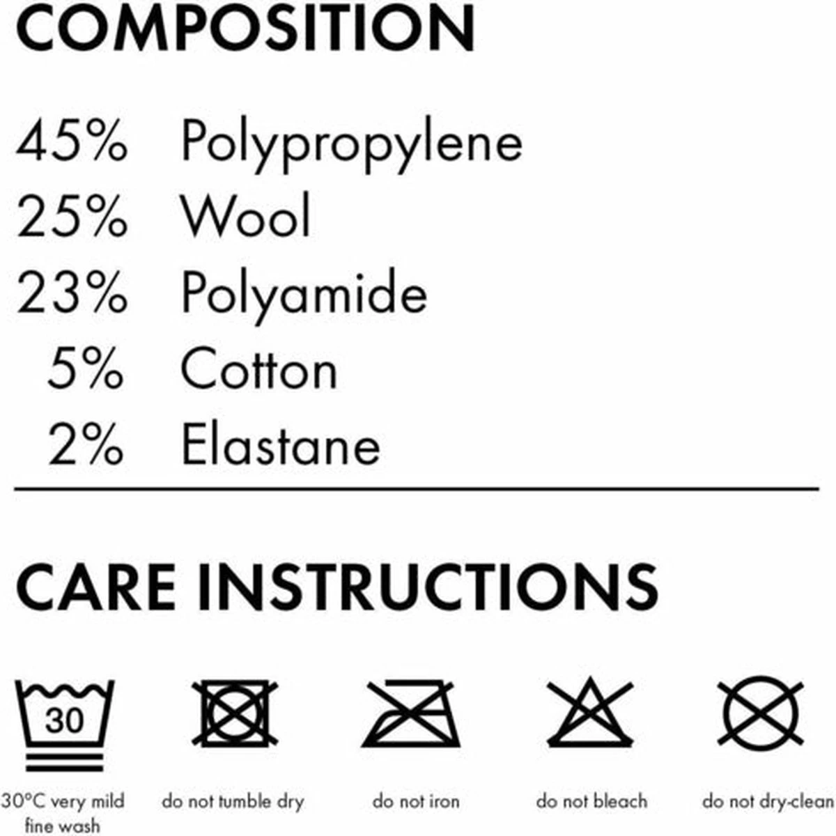FALKE TK5 Wander Invisible Wandelen Anti Blaren, Anti Zweet Merino Wol Dames Sportsokken Grijs - Maat 37-38 19 FALKE TK5 Wander Invisible Wandelen Anti Blaren, Anti Zweet Merino Wol Dames Sportsokken Grijs - Maat 37-38 - Afbeelding 17
