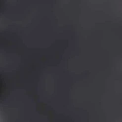 FALKE TK2 Explore Cool Short Wandelen Anti Blaren Functioneel Garen Dames Sportsokken Grijs - Maat 35-36 24 FALKE TK2 Explore Cool Short Wandelen Anti Blaren Functioneel Garen Dames Sportsokken Grijs - Maat 35-36 -Falke Shop 1200x1200 348