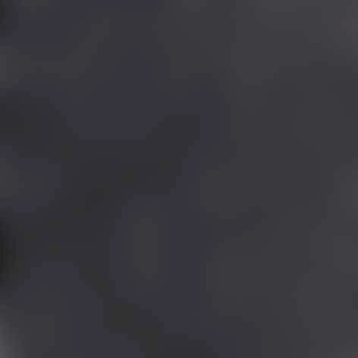 FALKE TK2 Explore Cool Short Wandelen Anti Blaren Functioneel Garen Dames Sportsokken Grijs - Maat 35-36 5 FALKE TK2 Explore Cool Short Wandelen Anti Blaren Functioneel Garen Dames Sportsokken Grijs - Maat 35-36 - Afbeelding 3