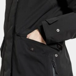 Didriksons ERIKA WNS PARKA 3 Dames Outdoor Parka - Maat 40 34 Didriksons ERIKA WNS PARKA 3 Dames Outdoor Parka - Maat 40 -Falke Shop 1200x1200 35