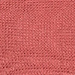 FALKE TK2 Explore Cool Wandelen Anti Blaren, Anti Zweet Functioneel Garen Dames Sportsokken Rood - Maat 39-40 36 FALKE TK2 Explore Cool Wandelen Anti Blaren, Anti Zweet Functioneel Garen Dames Sportsokken Rood - Maat 39-40 -Falke Shop 1200x1200 352