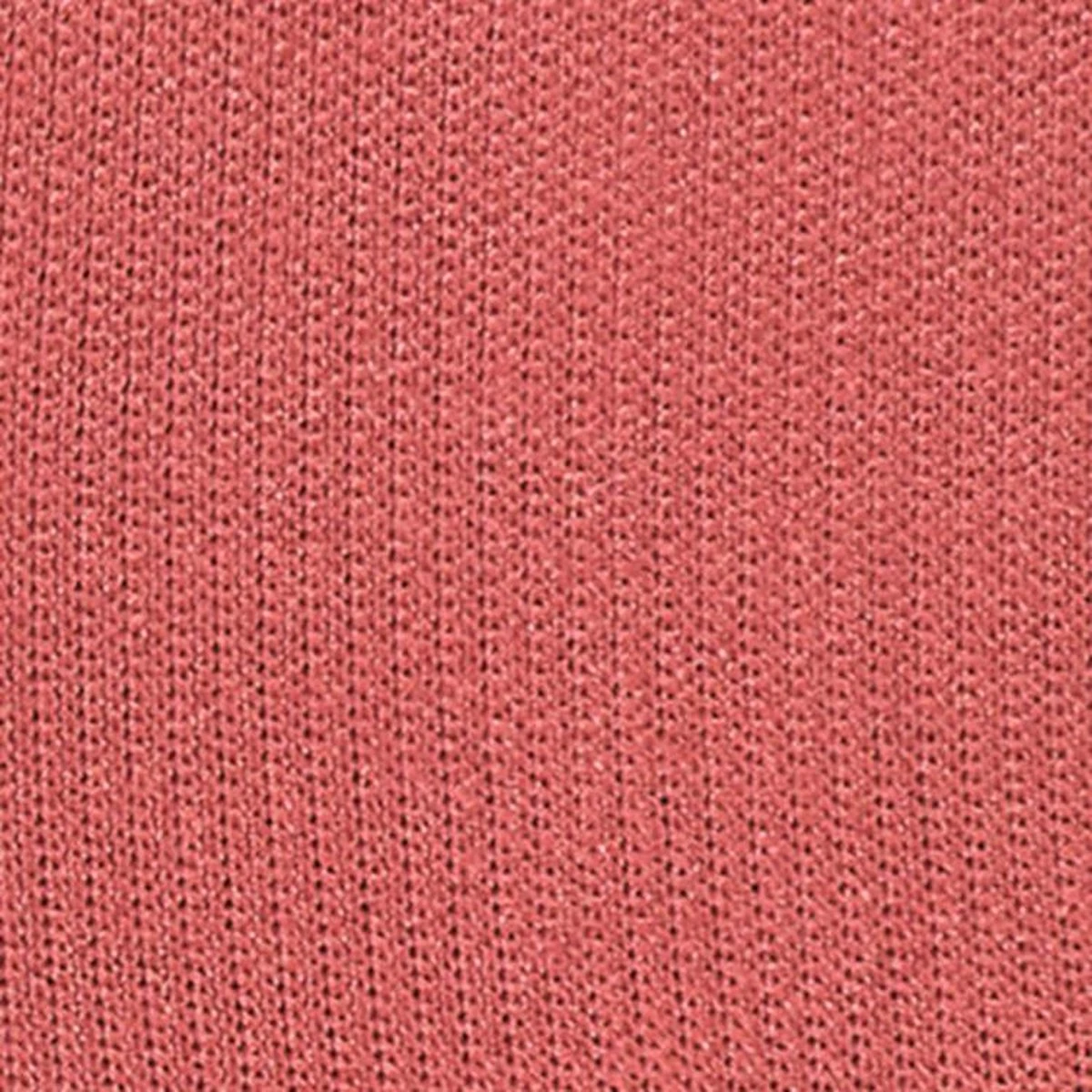 FALKE TK2 Explore Cool Wandelen Anti Blaren, Anti Zweet Functioneel Garen Dames Sportsokken Rood - Maat 39-40 17 FALKE TK2 Explore Cool Wandelen Anti Blaren, Anti Zweet Functioneel Garen Dames Sportsokken Rood - Maat 39-40 - Afbeelding 15