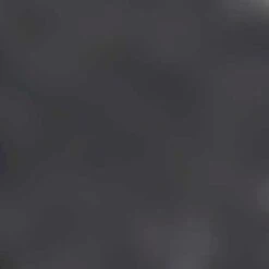 FALKE TK5 Wander Wandelen Anti Blaren, Anti Zweet Merino Wol Dames Sportsokken Grijs - Maat 39-40 25 FALKE TK5 Wander Wandelen Anti Blaren, Anti Zweet Merino Wol Dames Sportsokken Grijs - Maat 39-40 -Falke Shop 1200x1200 354