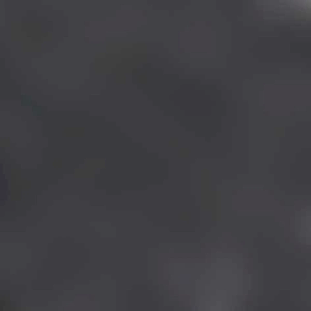 FALKE TK5 Wander Wandelen Anti Blaren, Anti Zweet Merino Wol Dames Sportsokken Grijs - Maat 39-40 6 FALKE TK5 Wander Wandelen Anti Blaren, Anti Zweet Merino Wol Dames Sportsokken Grijs - Maat 39-40 - Afbeelding 4