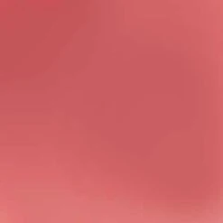 FALKE TK2 Explore Wandelen Anti Blaren, Anti Zweet Merino Wol Dames Sportsokken Rood - Maat 39-40 21 FALKE TK2 Explore Wandelen Anti Blaren, Anti Zweet Merino Wol Dames Sportsokken Rood - Maat 39-40 -Falke Shop 1200x1200 356