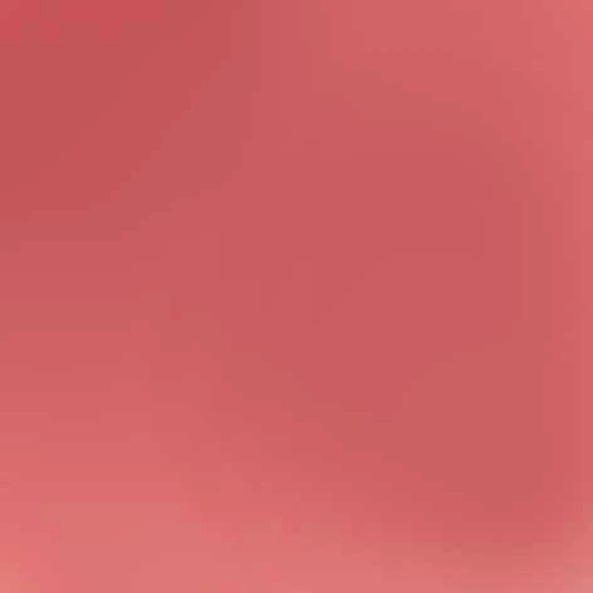 FALKE TK2 Explore Wandelen Anti Blaren, Anti Zweet Merino Wol Dames Sportsokken Rood - Maat 39-40 7 FALKE TK2 Explore Wandelen Anti Blaren, Anti Zweet Merino Wol Dames Sportsokken Rood - Maat 39-40 - Afbeelding 5