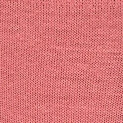 FALKE TK2 Explore Wandelen Anti Blaren, Anti Zweet Merino Wol Dames Sportsokken Rood - Maat 39-40 29 FALKE TK2 Explore Wandelen Anti Blaren, Anti Zweet Merino Wol Dames Sportsokken Rood - Maat 39-40 -Falke Shop 1200x1200 357