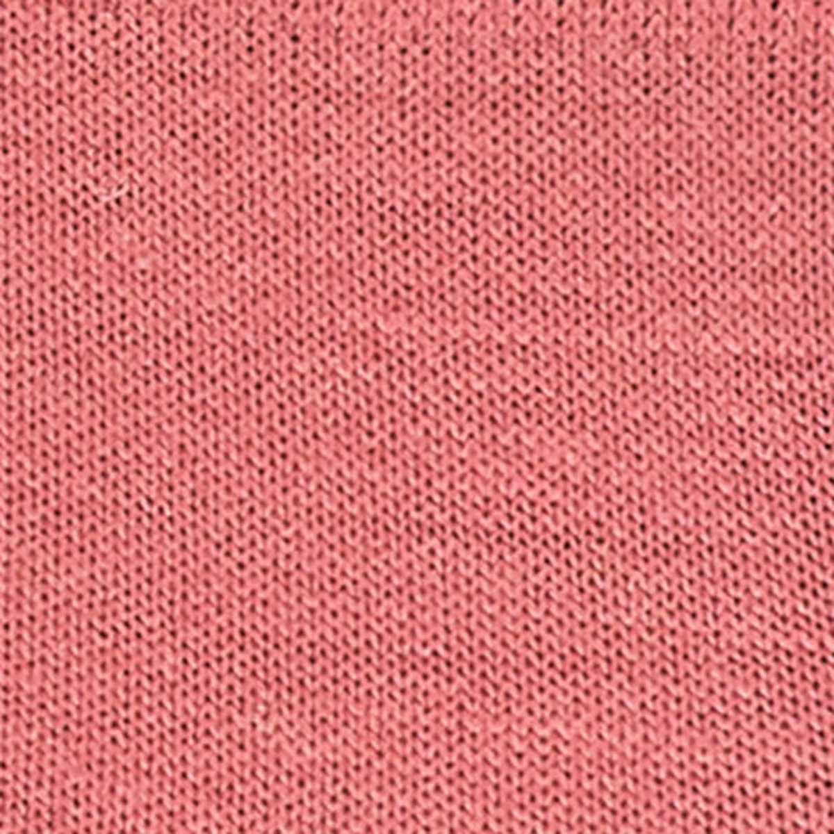 FALKE TK2 Explore Wandelen Anti Blaren, Anti Zweet Merino Wol Dames Sportsokken Rood - Maat 39-40 15 FALKE TK2 Explore Wandelen Anti Blaren, Anti Zweet Merino Wol Dames Sportsokken Rood - Maat 39-40 - Afbeelding 13