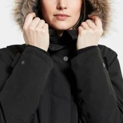 Didriksons ERIKA WNS PARKA 3 Dames Outdoor Parka - Maat 40 35 Didriksons ERIKA WNS PARKA 3 Dames Outdoor Parka - Maat 40 -Falke Shop 1200x1200 36