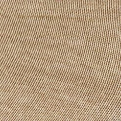 FALKE TK5 Wander Short Wandelen Anti Blaren, Anti Zweet Merino Wol Dames Sportsokken Beige - Maat 39-40 41 FALKE TK5 Wander Short Wandelen Anti Blaren, Anti Zweet Merino Wol Dames Sportsokken Beige - Maat 39-40 -Falke Shop 1200x1200 376