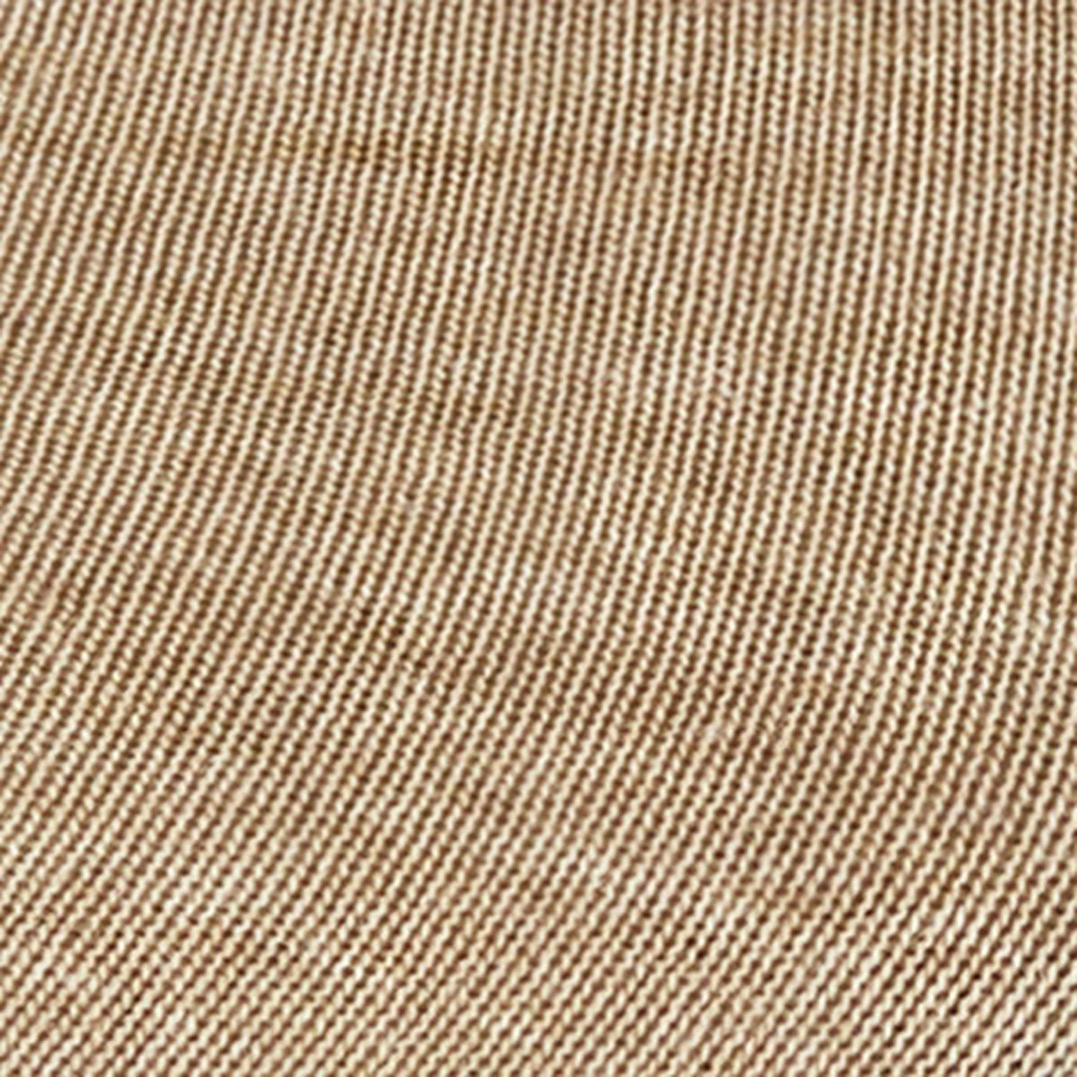 FALKE TK5 Wander Short Wandelen Anti Blaren, Anti Zweet Merino Wol Dames Sportsokken Beige - Maat 39-40 22 FALKE TK5 Wander Short Wandelen Anti Blaren, Anti Zweet Merino Wol Dames Sportsokken Beige - Maat 39-40 - Afbeelding 20