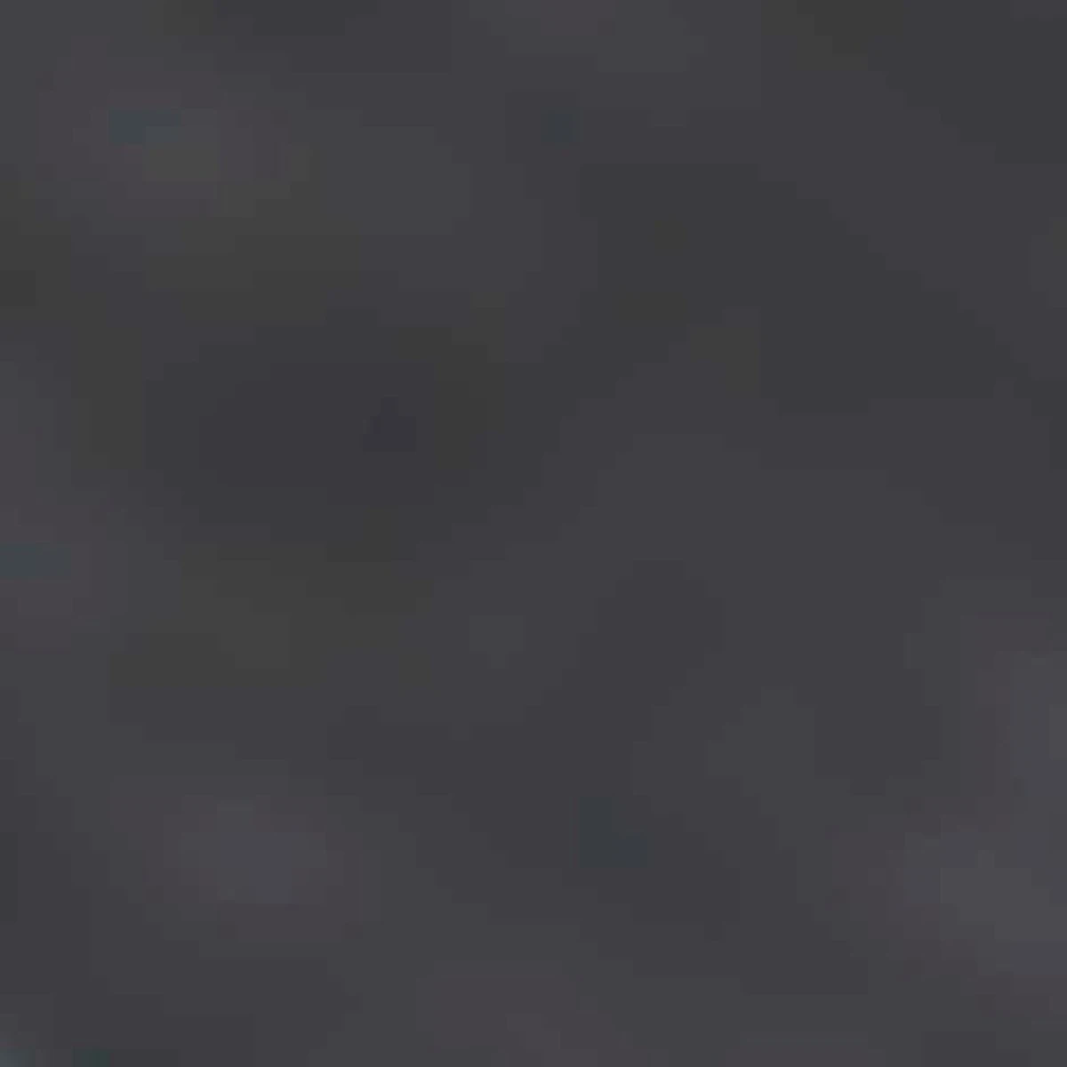 FALKE TK5 Wander Wandelen Anti Blaren, Anti Zweet Merino Wol Heren Sportsokken Grijs - Maat 39-41 6 FALKE TK5 Wander Wandelen Anti Blaren, Anti Zweet Merino Wol Heren Sportsokken Grijs - Maat 39-41 - Afbeelding 4