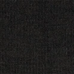 FALKE TK2 Explore Wandelen Anti Blaren, Anti Zweet Merino Wol Heren Sportsokken Zwart - Maat 42-43 36 FALKE TK2 Explore Wandelen Anti Blaren, Anti Zweet Merino Wol Heren Sportsokken Zwart - Maat 42-43 -Falke Shop 1200x1200 380