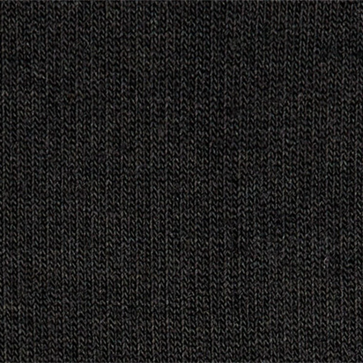 FALKE TK2 Explore Wandelen Anti Blaren, Anti Zweet Merino Wol Heren Sportsokken Zwart - Maat 42-43 17 FALKE TK2 Explore Wandelen Anti Blaren, Anti Zweet Merino Wol Heren Sportsokken Zwart - Maat 42-43 - Afbeelding 15