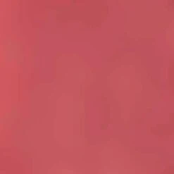 FALKE TK5 Wander Short Wandelen Anti Blaren, Anti Zweet Merino Wol Dames Sportsokken Rood - Maat 39-40 27 FALKE TK5 Wander Short Wandelen Anti Blaren, Anti Zweet Merino Wol Dames Sportsokken Rood - Maat 39-40 -Falke Shop 1200x1200 388