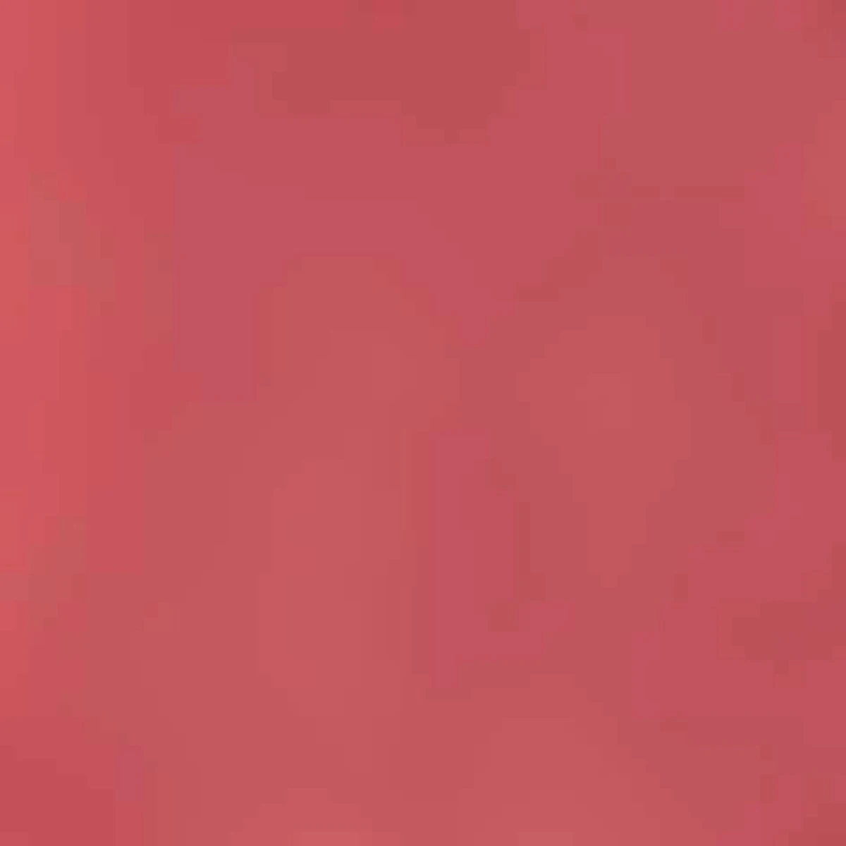 FALKE TK5 Wander Short Wandelen Anti Blaren, Anti Zweet Merino Wol Dames Sportsokken Rood - Maat 39-40 8 FALKE TK5 Wander Short Wandelen Anti Blaren, Anti Zweet Merino Wol Dames Sportsokken Rood - Maat 39-40 - Afbeelding 6