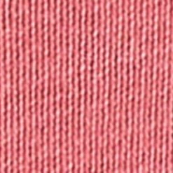 FALKE TK5 Wander Short Wandelen Anti Blaren, Anti Zweet Merino Wol Dames Sportsokken Rood - Maat 39-40 41 FALKE TK5 Wander Short Wandelen Anti Blaren, Anti Zweet Merino Wol Dames Sportsokken Rood - Maat 39-40 -Falke Shop 1200x1200 390