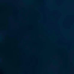 FALKE TK2 Explore Cool Short Wandelen Anti Blaren Functioneel Garen Heren Sportsokken Blauw - Maat 42-43 -Falke Shop 1200x1200 394