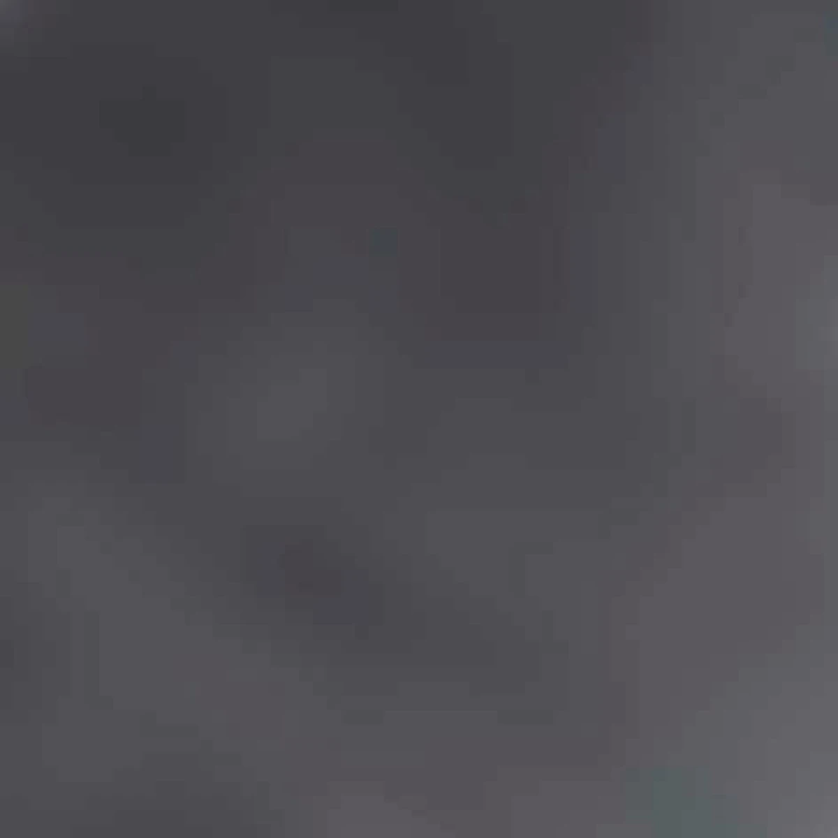 FALKE TK5 Wander Short Wandelen Anti Blaren, Anti Zweet Merino Wol Dames Sportsokken Grijs - Maat 39-40 5 FALKE TK5 Wander Short Wandelen Anti Blaren, Anti Zweet Merino Wol Dames Sportsokken Grijs - Maat 39-40 - Afbeelding 3