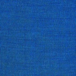 FALKE TK5 Wander Wandelen Anti Blaren, Anti Zweet Merino Wol Heren Sportsokken Blauw - Maat 42-43 -Falke Shop 1200x1200 399