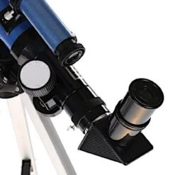 Byomic Junior 40/400 -Falke Shop 1200x1200 408