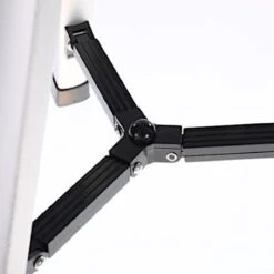 Byomic Junior 40/400 -Falke Shop 1200x1200 410