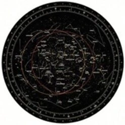 National Geographic Telescoop - 50/600 30x-150x - Perfect Voor Beginners 24 National Geographic Telescoop - 50/600 30x-150x - Perfect Voor Beginners -Falke Shop 1200x1200 412