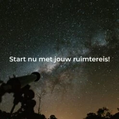 AYOO® Telescoop - Sterrenkijker - Telescoop - 210x Zoom - Volledige Set - Smartphone Houder - Verstelbaar Statief - Draagtas - 70/700mm 19 AYOO® Telescoop - Sterrenkijker - Telescoop - 210x Zoom - Volledige Set - Smartphone Houder - Verstelbaar Statief - Draagtas - 70/700mm -Falke Shop 1200x1200 420