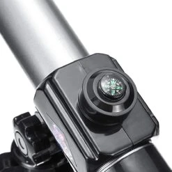 Sterrenkijker - 20 X 30 X 40 X - Stabiel Statief - Telescoop - Heldere Zoom - -Falke Shop 1200x1200 435