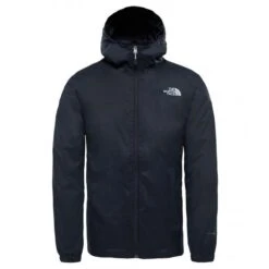 The North Face Quest Outdoorjas Heren - Maat S 32 The North Face Quest Outdoorjas Heren - Maat S -Falke Shop 1200x1200 44