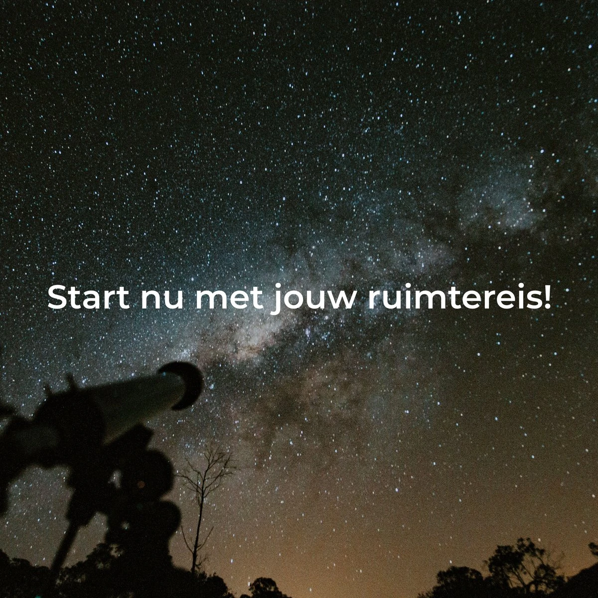 AYOO® Telescoop - Sterrenkijker - 250X Zoom - Volledige Set - Smartphone Houder - Verstelbaar Statief - Draagtas - 80/500mm 10 AYOO® Telescoop - Sterrenkijker - 250X Zoom - Volledige Set - Smartphone Houder - Verstelbaar Statief - Draagtas - 80/500mm - Afbeelding 8