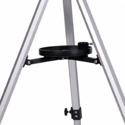 Bresser Telescoop - Sirius 70/900 - Met Zonnefilter & Smartphoneadapter -Falke Shop 1200x1200 455