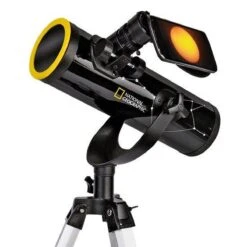 National Geographic Telescoop 76/350 - Sterrenkijker Voor Volwassenen En Kinderen - Met Zonnefilter - Solar 15 National Geographic Telescoop 76/350 - Sterrenkijker Voor Volwassenen En Kinderen - Met Zonnefilter - Solar -Falke Shop 1200x1200 456