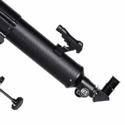 Bresser Telescoop - 90/900 - Voor Volwassenen En Kinderen - Sterrenkijker - Maan En Planeten - Heelal 20 Bresser Telescoop - 90/900 - Voor Volwassenen En Kinderen - Sterrenkijker - Maan En Planeten - Heelal -Falke Shop 1200x1200 461