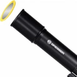 Bresser Telescoop - 90/900 - Voor Volwassenen En Kinderen - Sterrenkijker - Maan En Planeten - Heelal 24 Bresser Telescoop - 90/900 - Voor Volwassenen En Kinderen - Sterrenkijker - Maan En Planeten - Heelal -Falke Shop 1200x1200 462