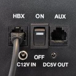 National Geographic Telescoop - 70/350 - Met GoTo-volgsysteem - Sterrenkijker - Voor Volwassenen - Sterrenkijken -Falke Shop 1200x1200 473