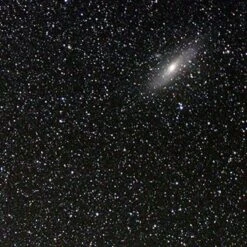 National Geographic Telescoop - 70/350 - Met GoTo-volgsysteem - Sterrenkijker - Voor Volwassenen - Sterrenkijken -Falke Shop 1200x1200 474