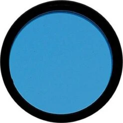 National Geographic Telescoop - 70/350 - Met GoTo-volgsysteem - Sterrenkijker - Voor Volwassenen - Sterrenkijken -Falke Shop 1200x1200 475