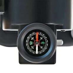 National Geographic Telescoop - 70/350 - Met GoTo-volgsysteem - Sterrenkijker - Voor Volwassenen - Sterrenkijken -Falke Shop 1200x1200 476