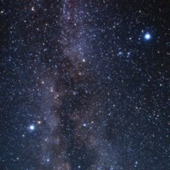 National Geographic Telescoop - 70/350 - Met GoTo-volgsysteem - Sterrenkijker - Voor Volwassenen - Sterrenkijken -Falke Shop 1200x1200 477