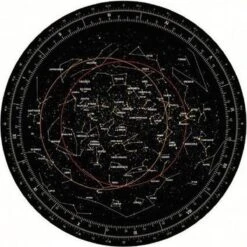 National Geographic Telescoop - 70/350 - Met GoTo-volgsysteem - Sterrenkijker - Voor Volwassenen - Sterrenkijken -Falke Shop 1200x1200 478