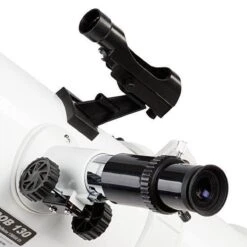 Bresser Telescoop - Messier 5" Dobson - Wide-Field & Deep Sky 14 Bresser Telescoop - Messier 5" Dobson - Wide-Field & Deep Sky -Falke Shop 1200x1200 482