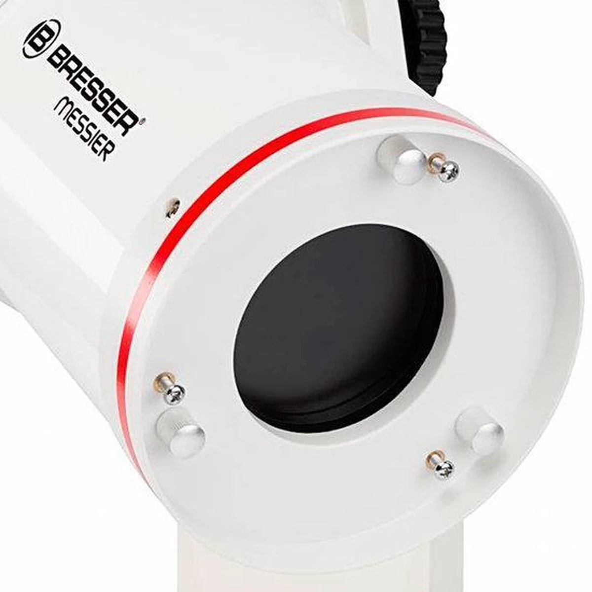 Bresser Telescoop - Messier 5" Dobson - Wide-Field & Deep Sky 7 Bresser Telescoop - Messier 5" Dobson - Wide-Field & Deep Sky - Afbeelding 5