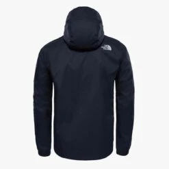 The North Face Quest Outdoorjas Heren - Maat L 24 The North Face Quest Outdoorjas Heren - Maat L -Falke Shop 1200x1200 49