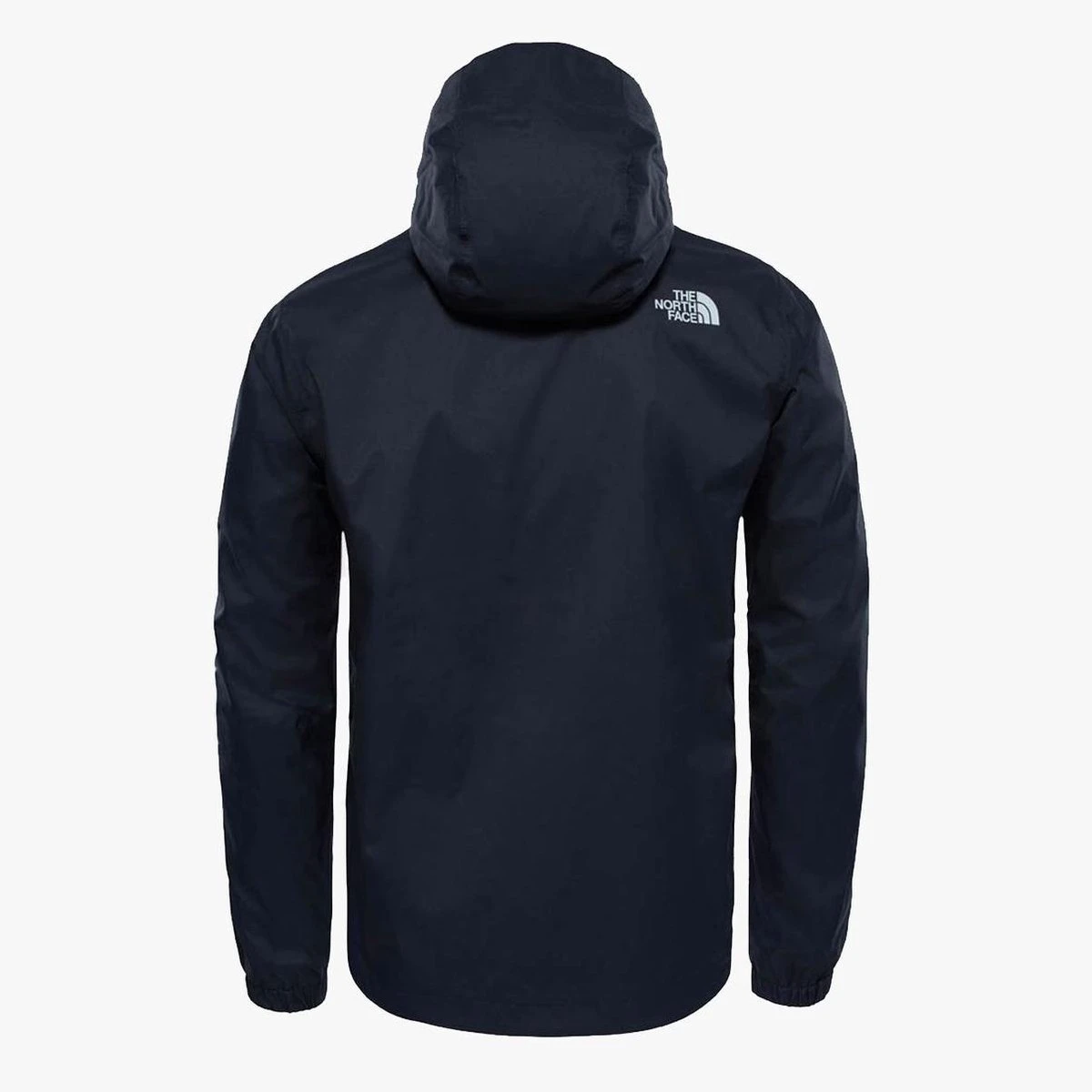 The North Face Quest Outdoorjas Heren - Maat L 8 The North Face Quest Outdoorjas Heren - Maat L - Afbeelding 6
