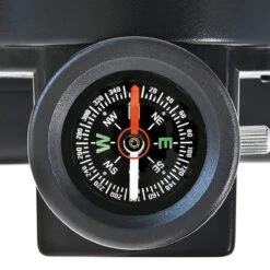 Bresser Telescoop - GoTo 80/400 - Computergestuurd - Met Zonnefilter -Falke Shop 1200x1200 491