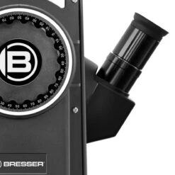 Bresser Telescoop - GoTo 80/400 - Computergestuurd - Met Zonnefilter -Falke Shop 1200x1200 492