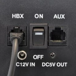 Bresser Telescoop - GoTo 80/400 - Computergestuurd - Met Zonnefilter -Falke Shop 1200x1200 493